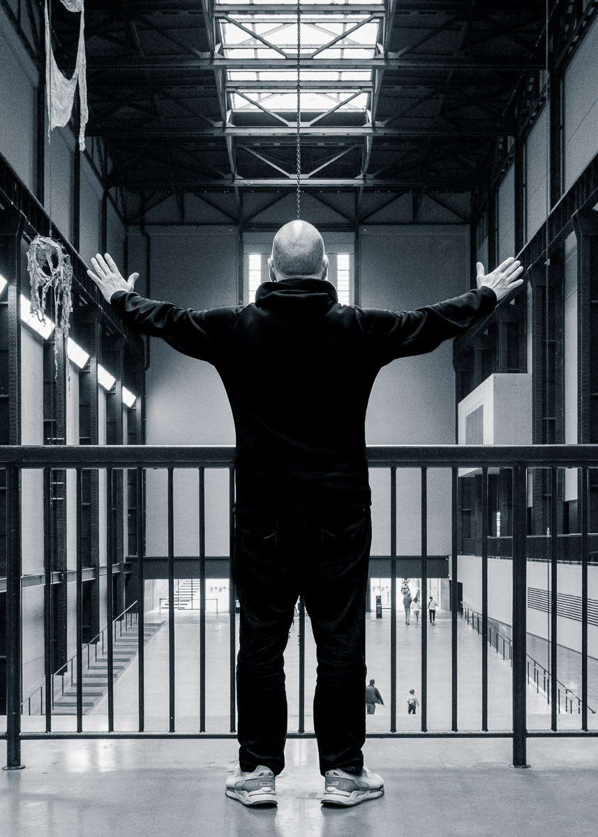 Stephan-Redel-0221-1117-08651