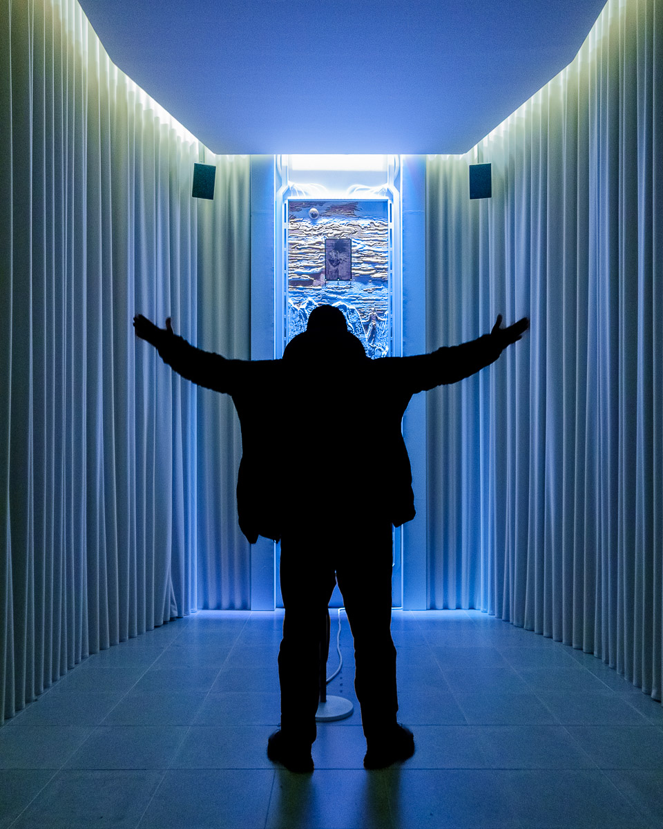 Stephan-Redel-0222-1117-07883