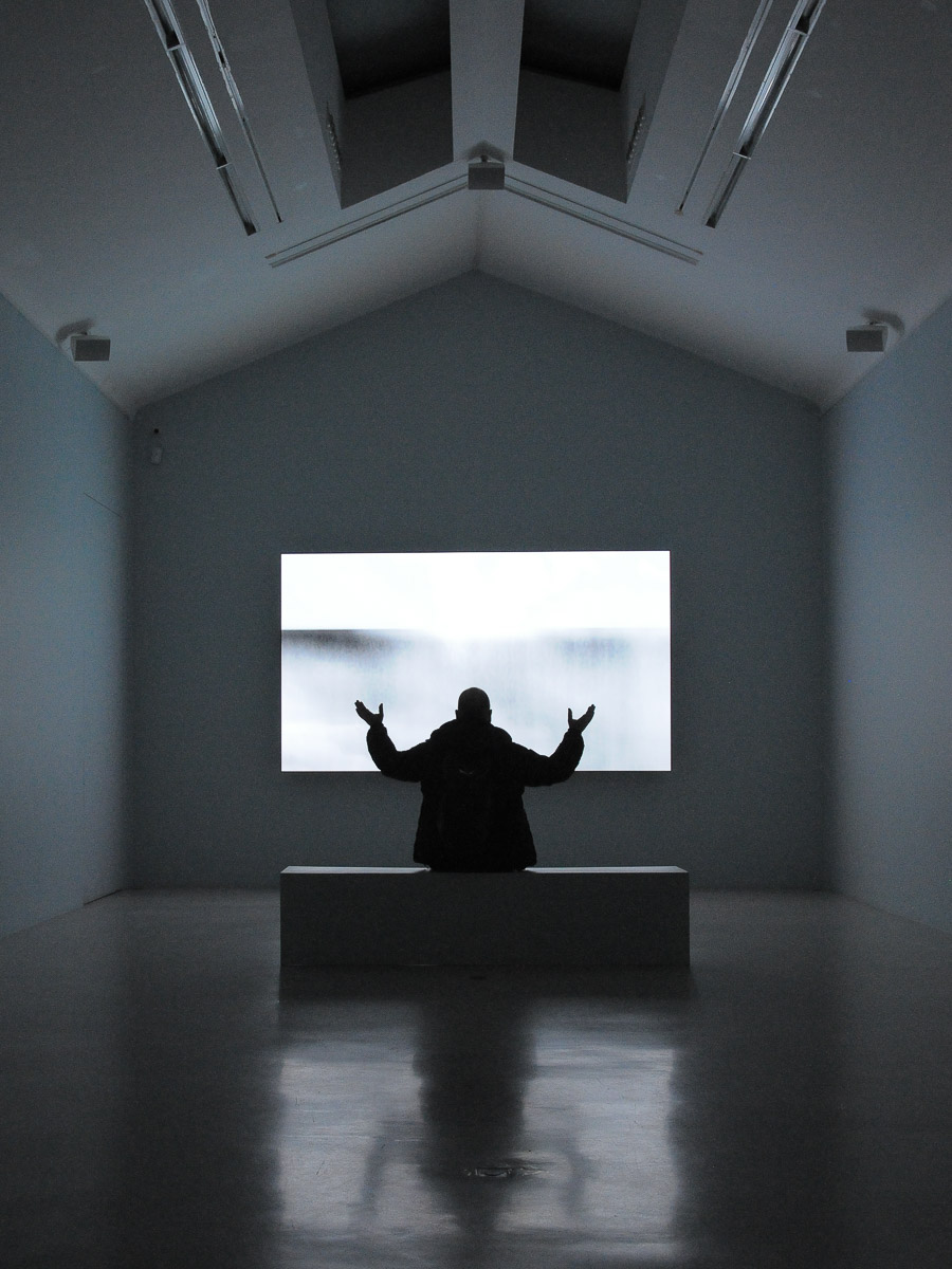 Stephan-Redel-0223-1078-1244