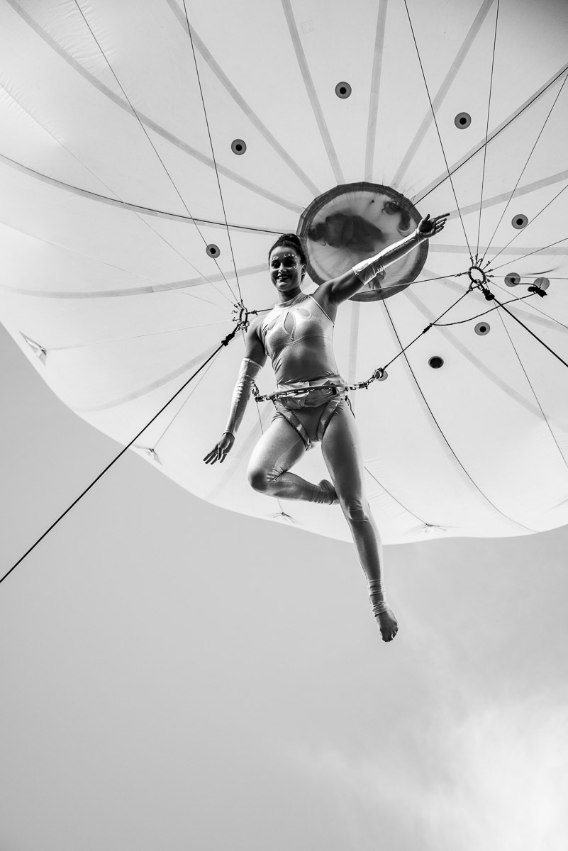 Stephan-Redel-0225-844-2258