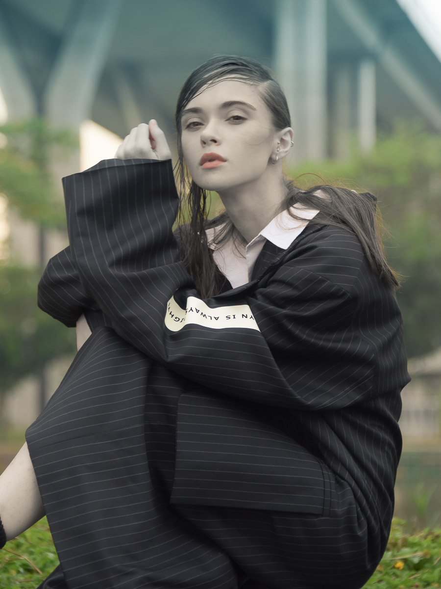 Stephan-Redel-0227-781-4280