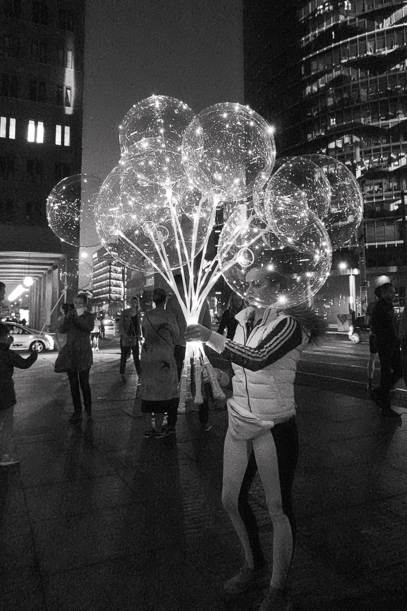 Stephan-Redel-0230-849-03686