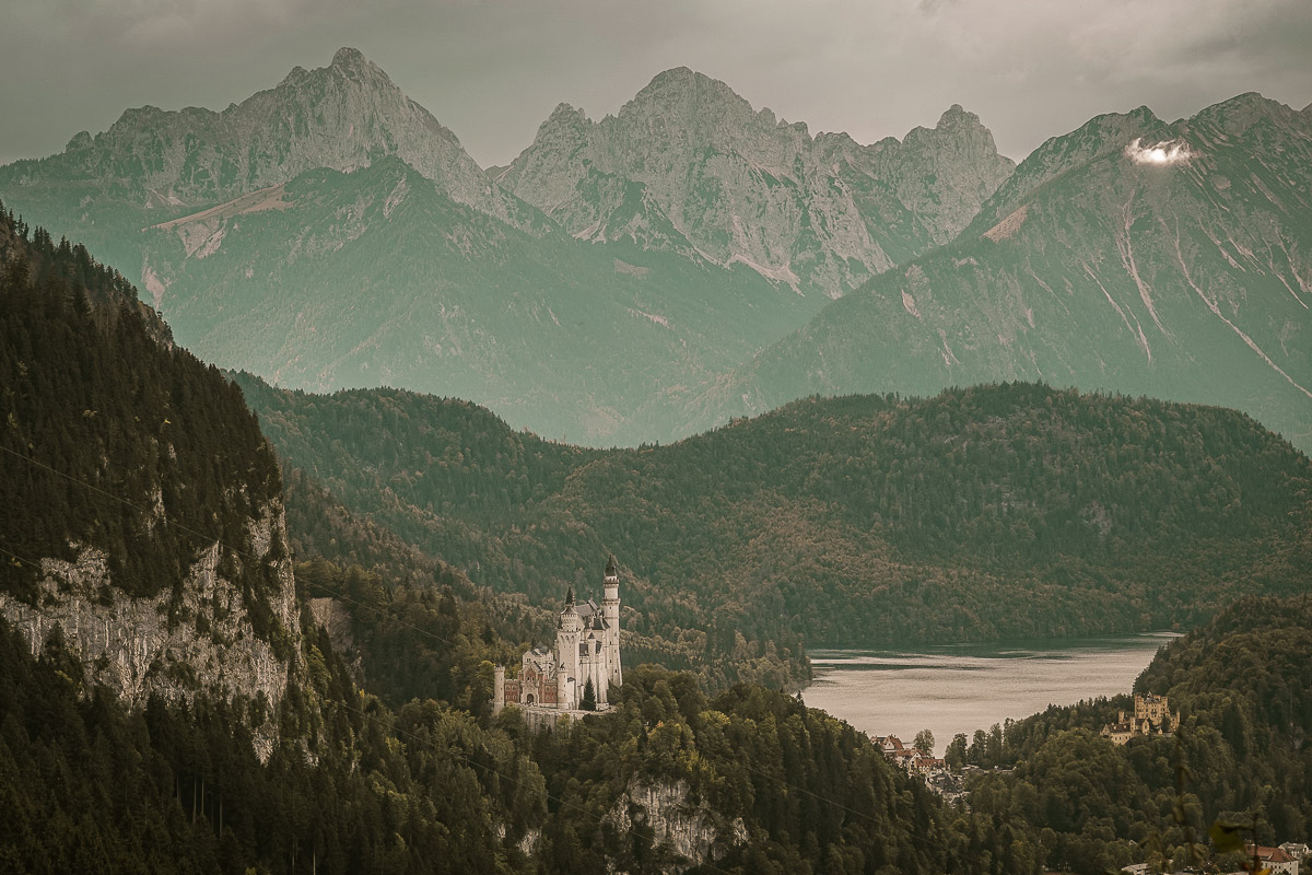 Stephan-Redel-0232-1074-03177