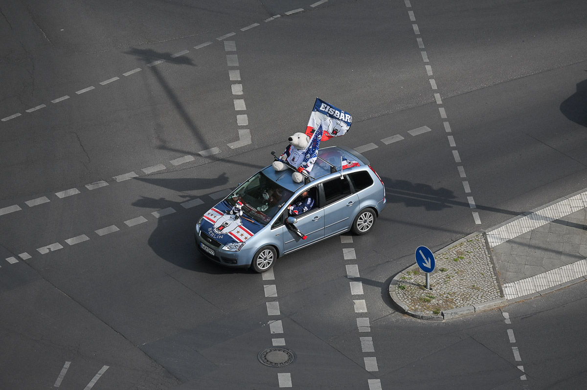 Stephan-Redel-0234-1007-6011