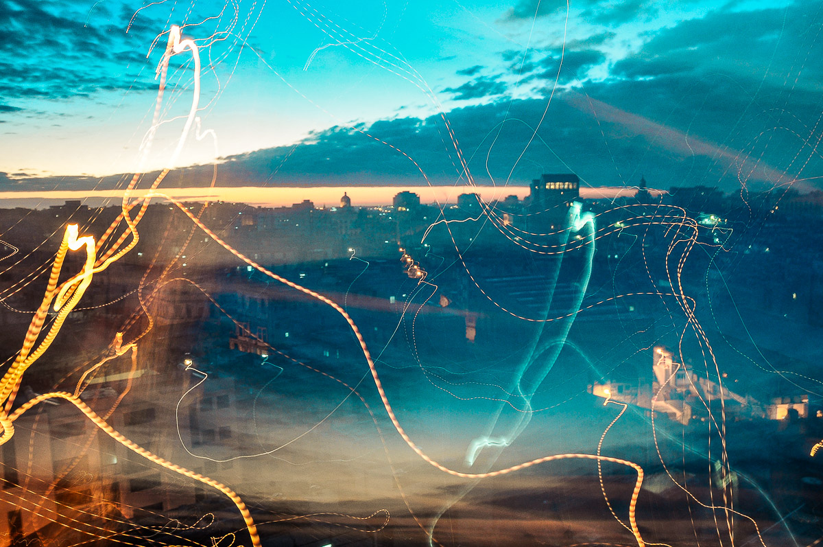 Stephan-Redel-0235-295-5247