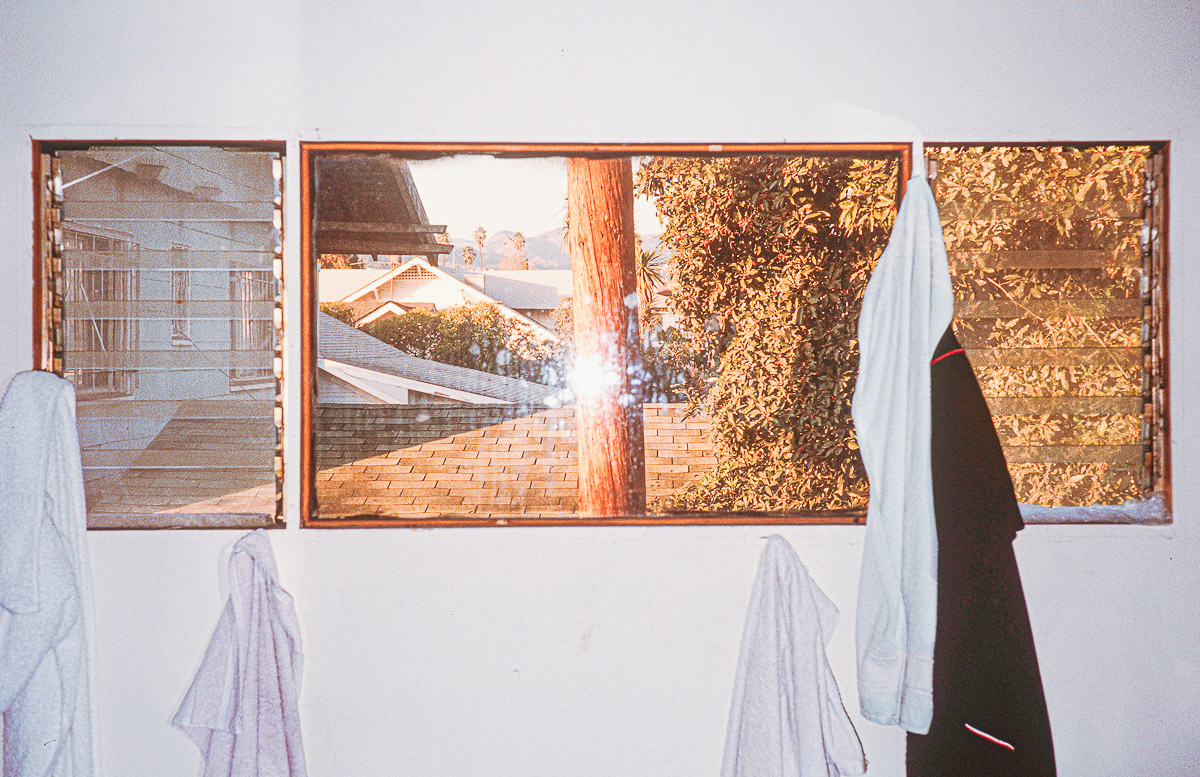 Stephan-Redel-0236-DIA-007-063