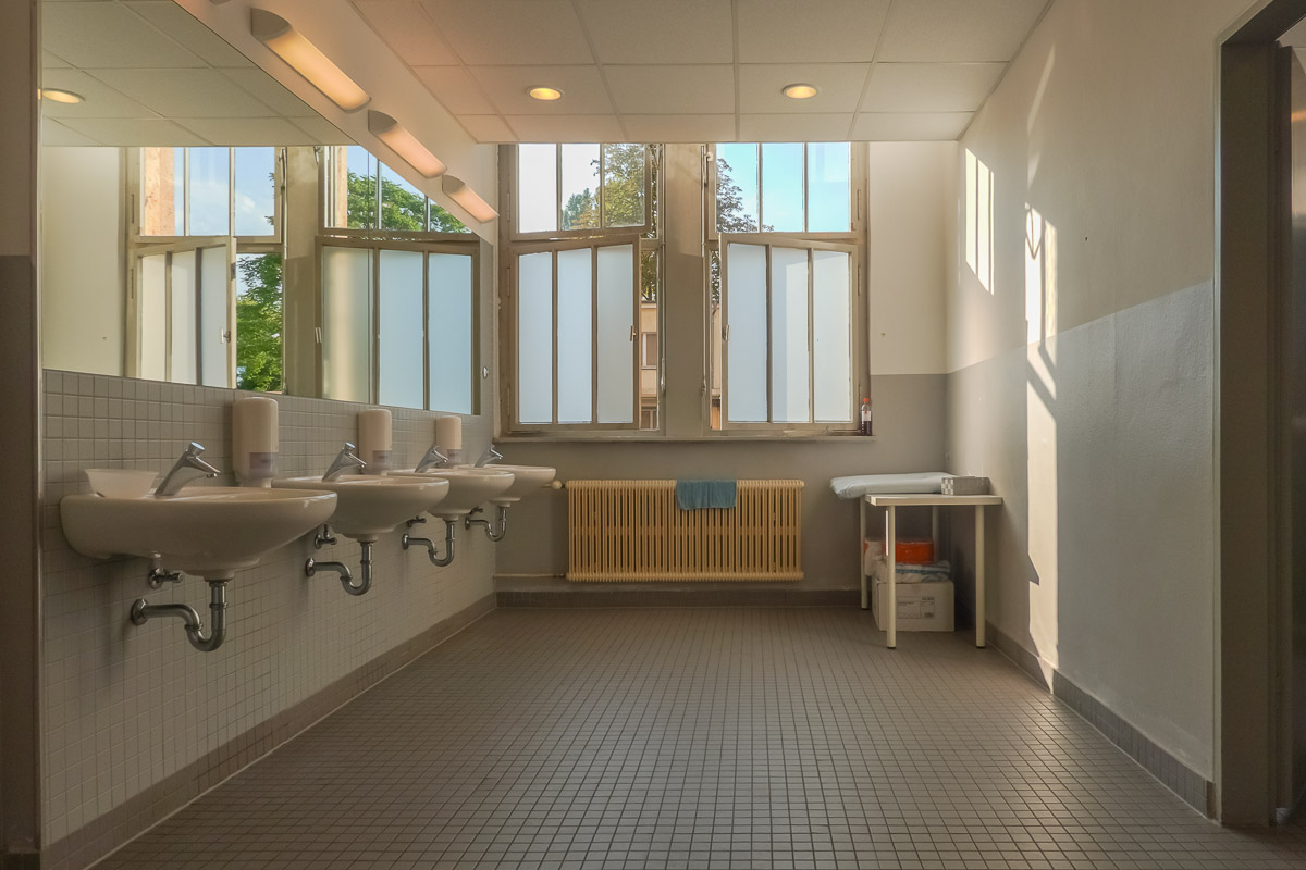 Stephan-Redel-0237-979-06577