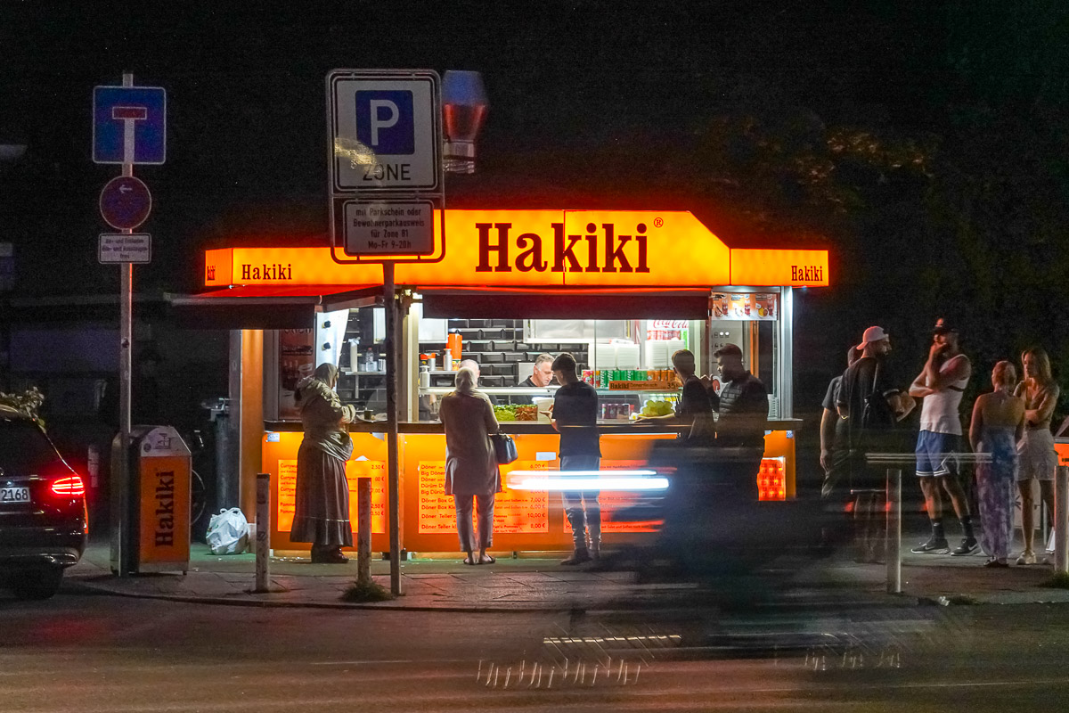 Stephan-Redel-0238-1069-02397