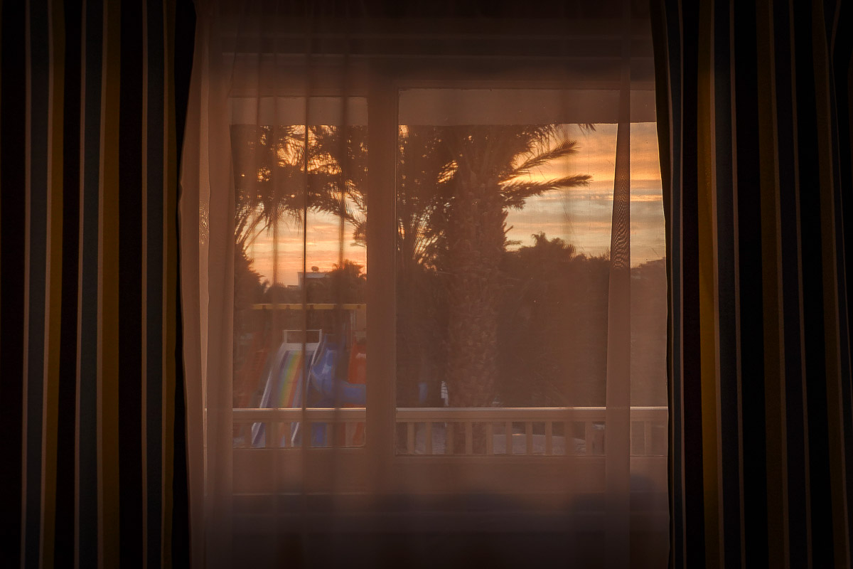 Stephan-Redel-0239-1082-03687