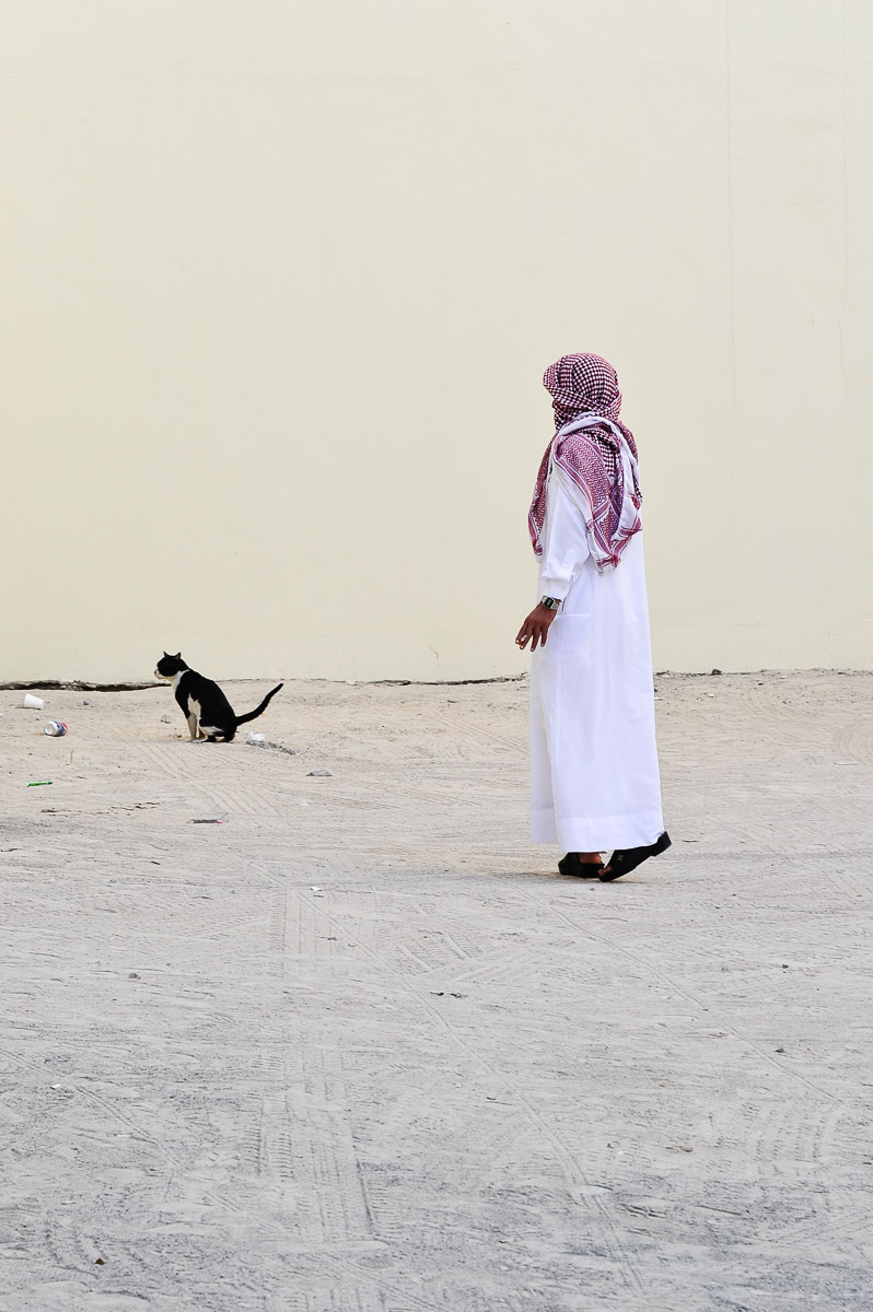 Stephan-Redel-0240-472-9894