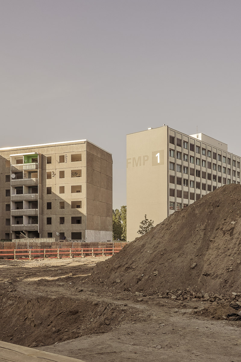 Stephan-Redel-0241-1069-02358