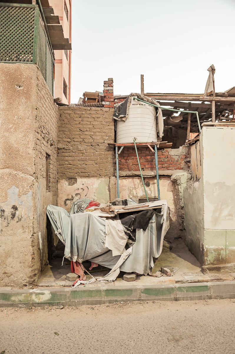 Stephan-Redel-0242-1082-3781