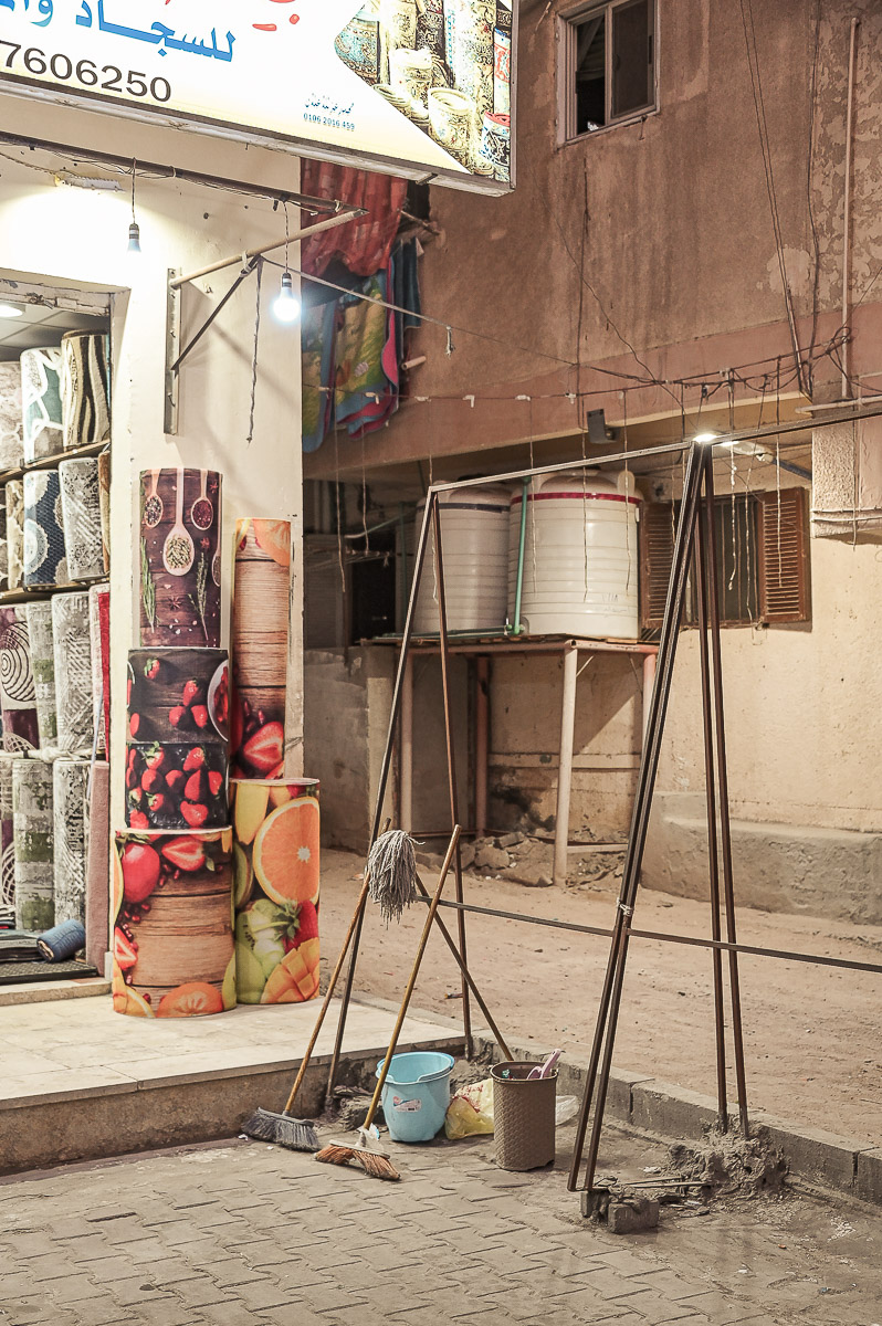 Stephan-Redel-0243-1082-3783