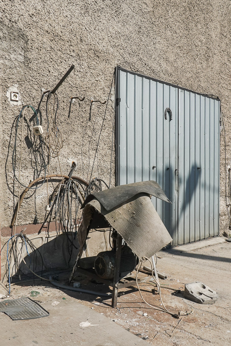 Stephan-Redel-0244-867-07918