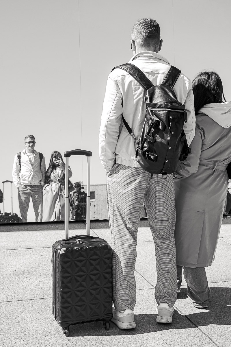 Stephan-Redel-0246-1051-09314