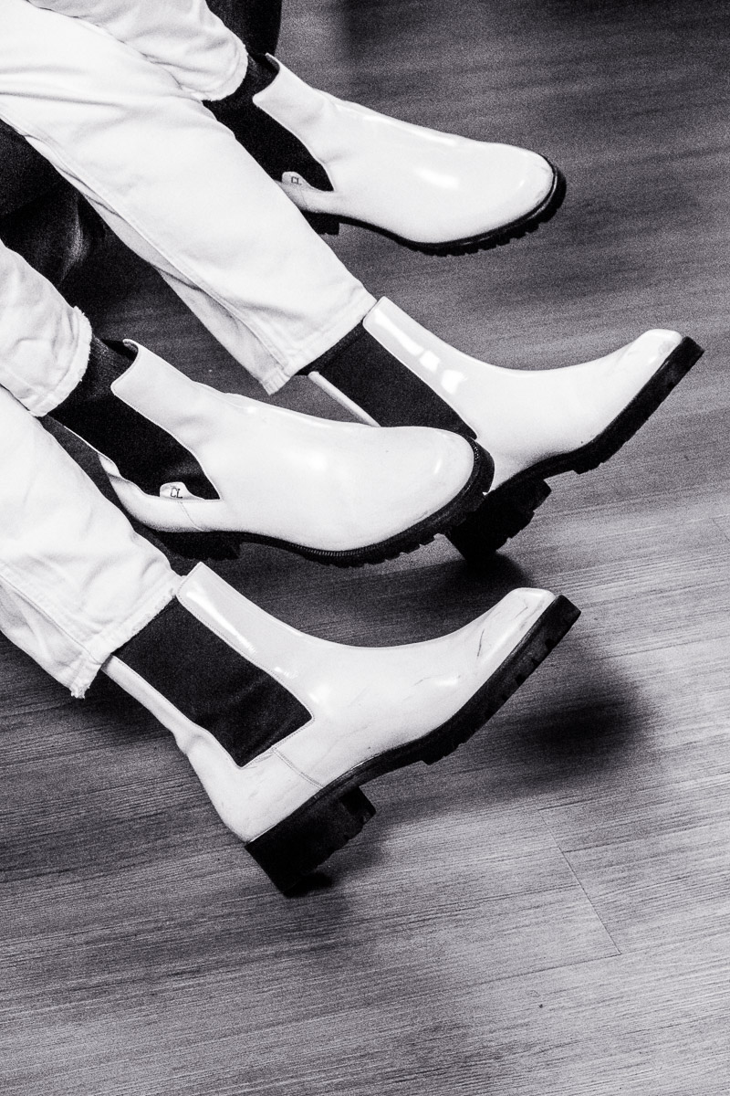 Stephan-Redel-0248-1023-0661