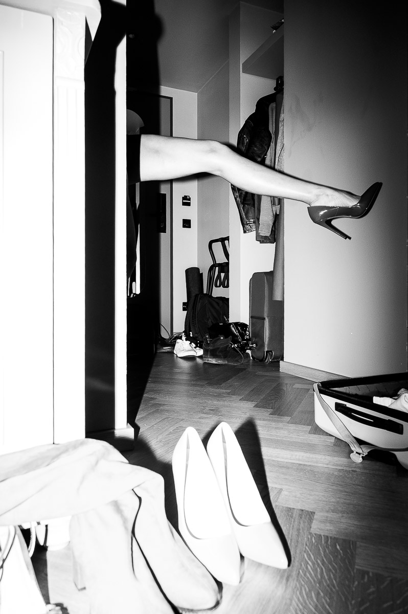 Stephan-Redel-0250-1052-0323