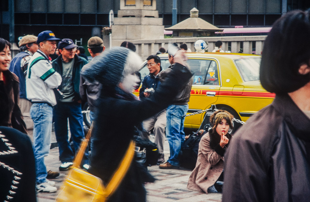 Stephan-Redel-0255-DIA-016-0083