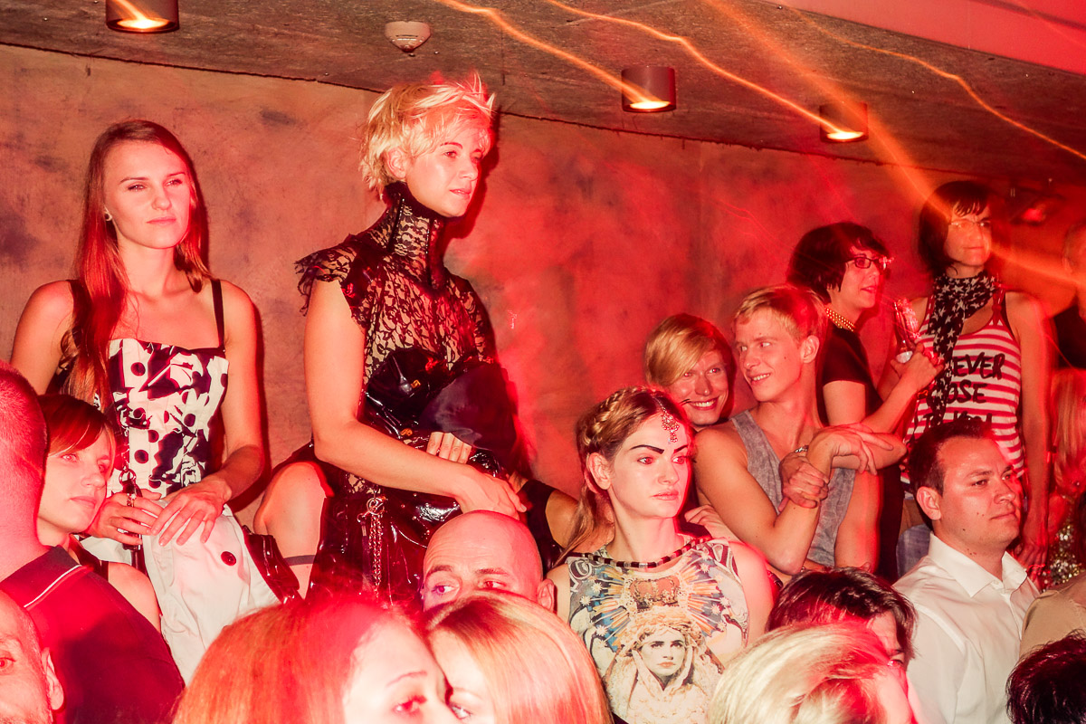 Stephan-Redel-0256-499-2788