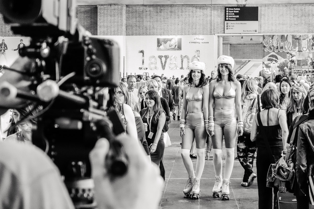 Stephan-Redel-0257-499-2512