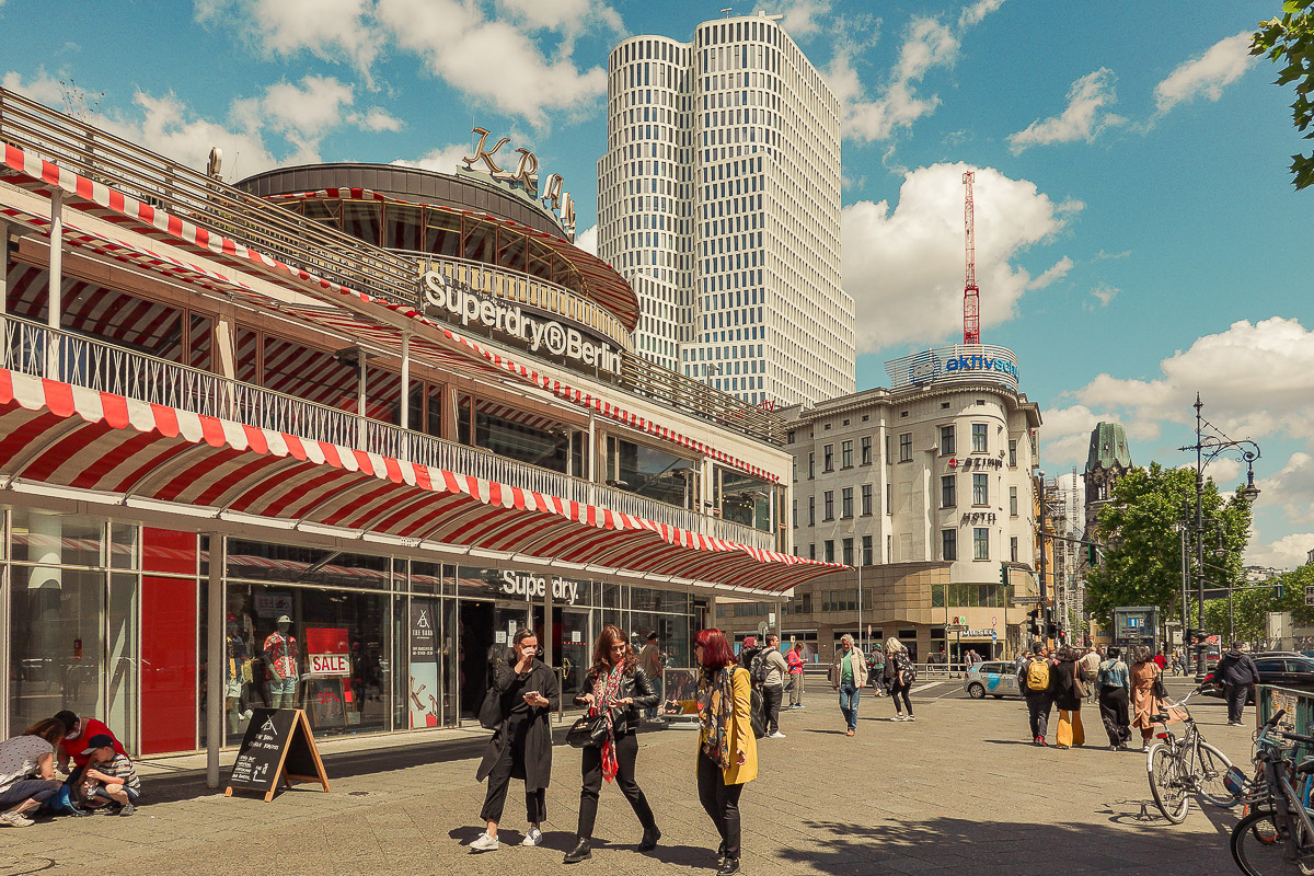 Stephan-Redel-0258-912-08871