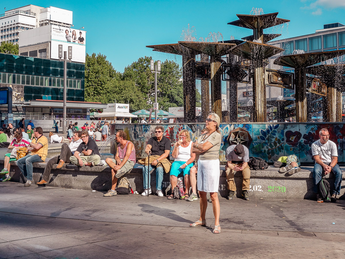 Stephan-Redel-0259-514-3562