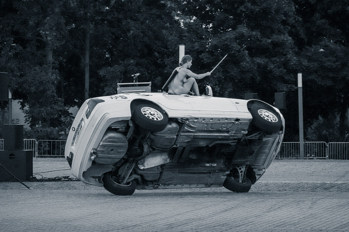 Stephan-Redel-0261-1066-02010