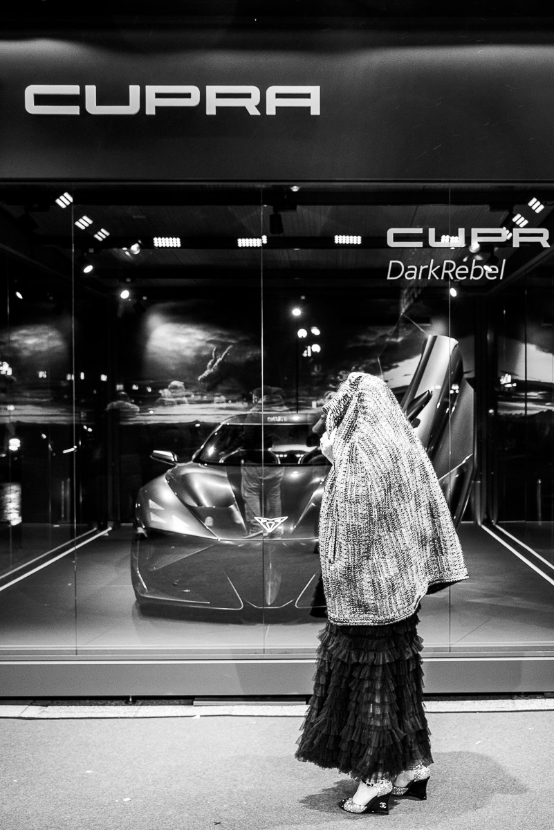 Stephan-Redel-0262-1076-2015