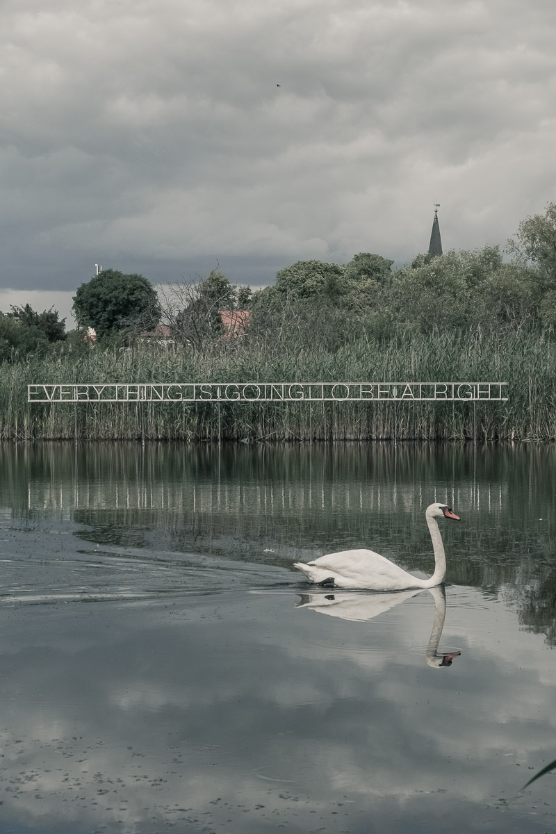 Stephan-Redel-0263-914-09198