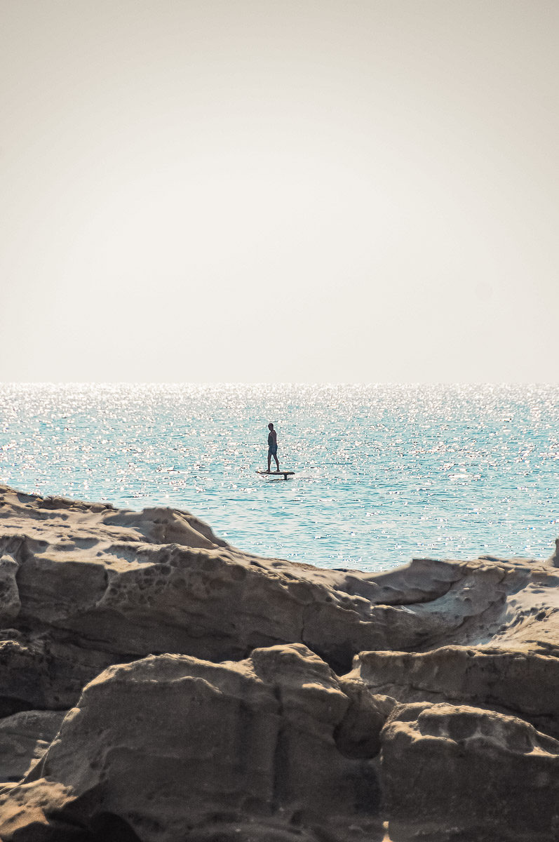 Stephan-Redel-0264-1072-0259