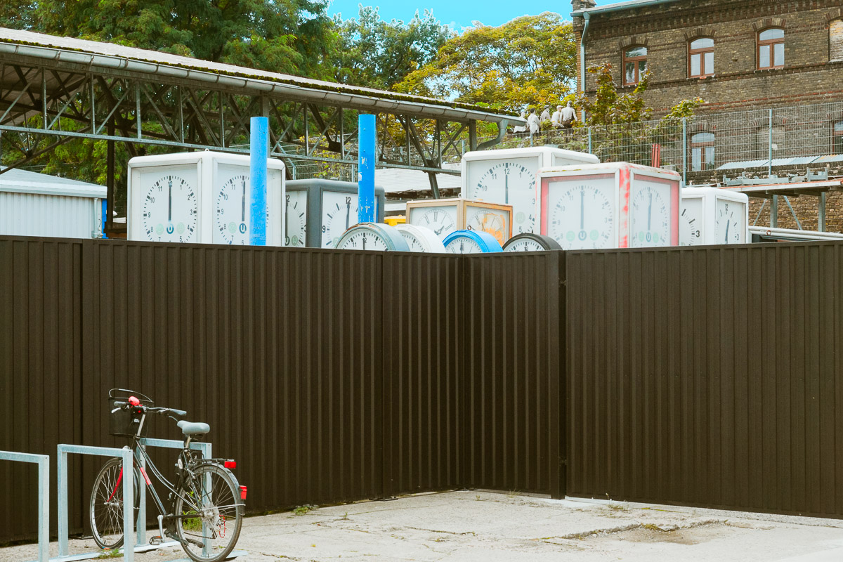 Stephan-Redel-0265-979-06651