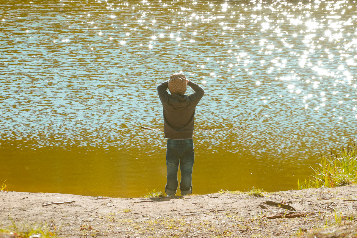 Stephan-Redel-0268-907-08053