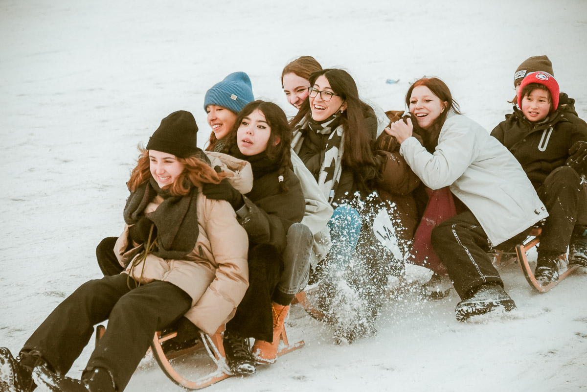 Stephan-Redel-0270-940-9106