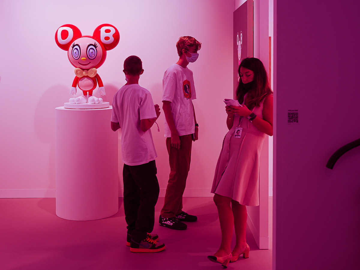 Stephan-Redel-0271-980-1248