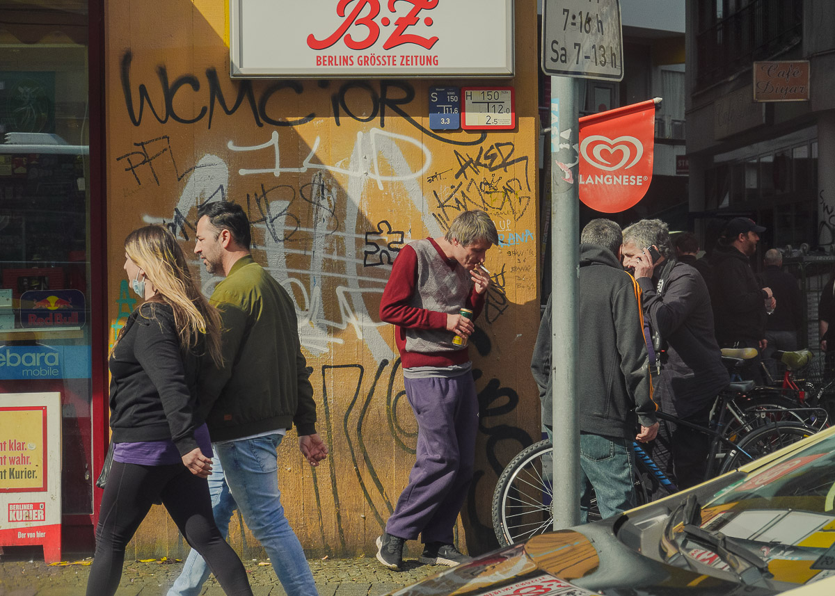 Stephan-Redel-0272-912-08951