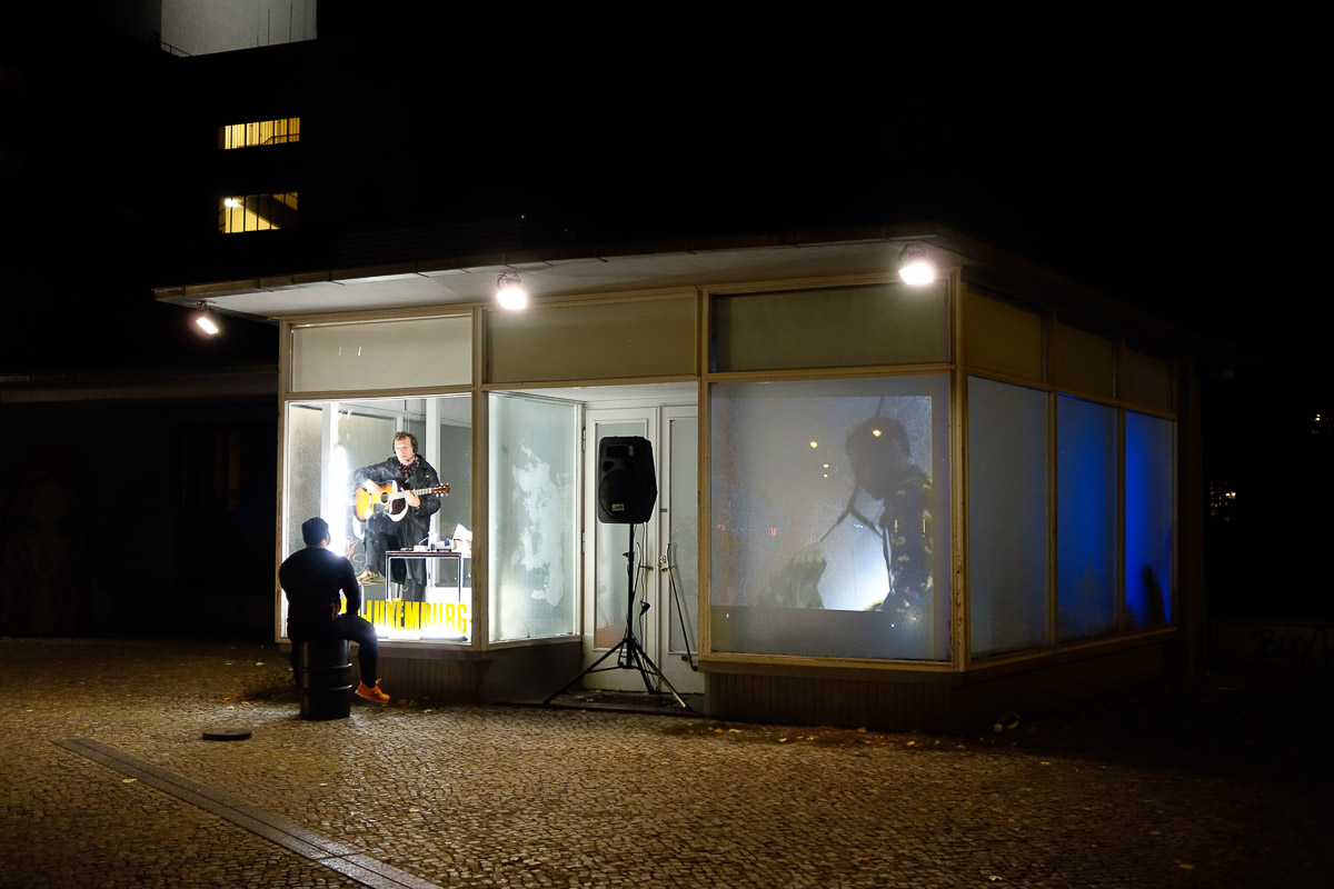 Stephan-Redel-0273-525-4868