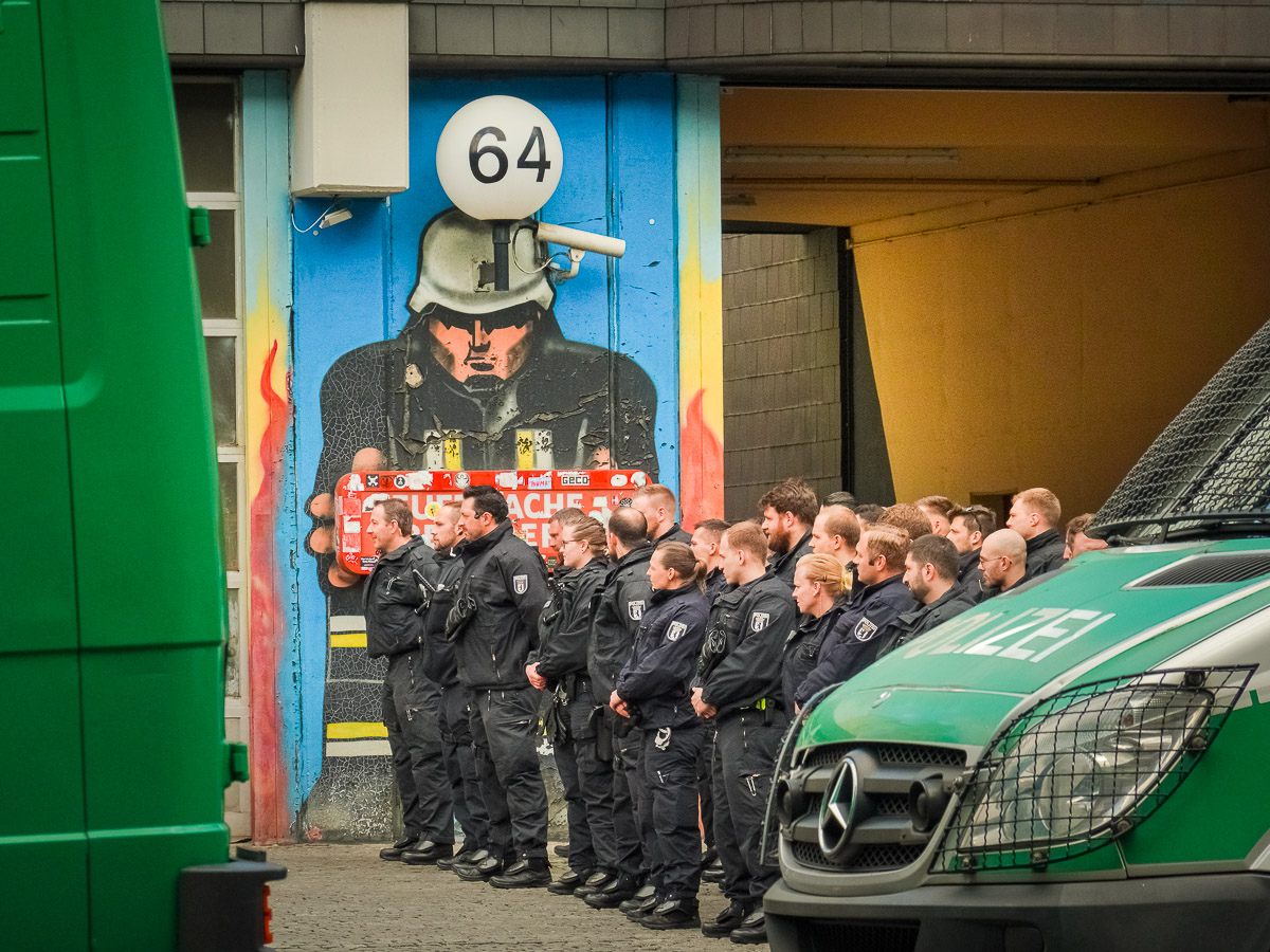 Stephan-Redel-0274-909-08295