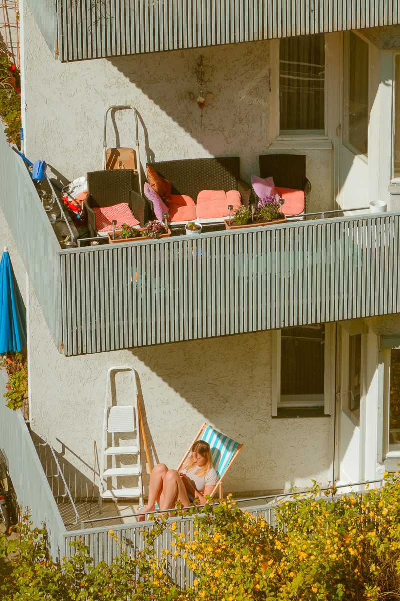 Stephan-Redel-0275-907-07951