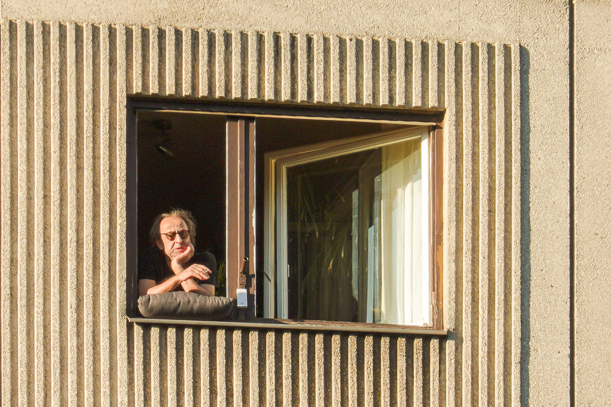 Stephan-Redel-0277-907-07941