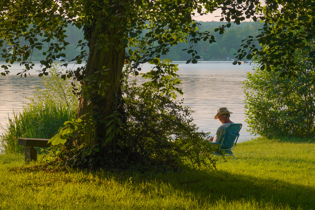 Stephan-Redel-0278-913-09029