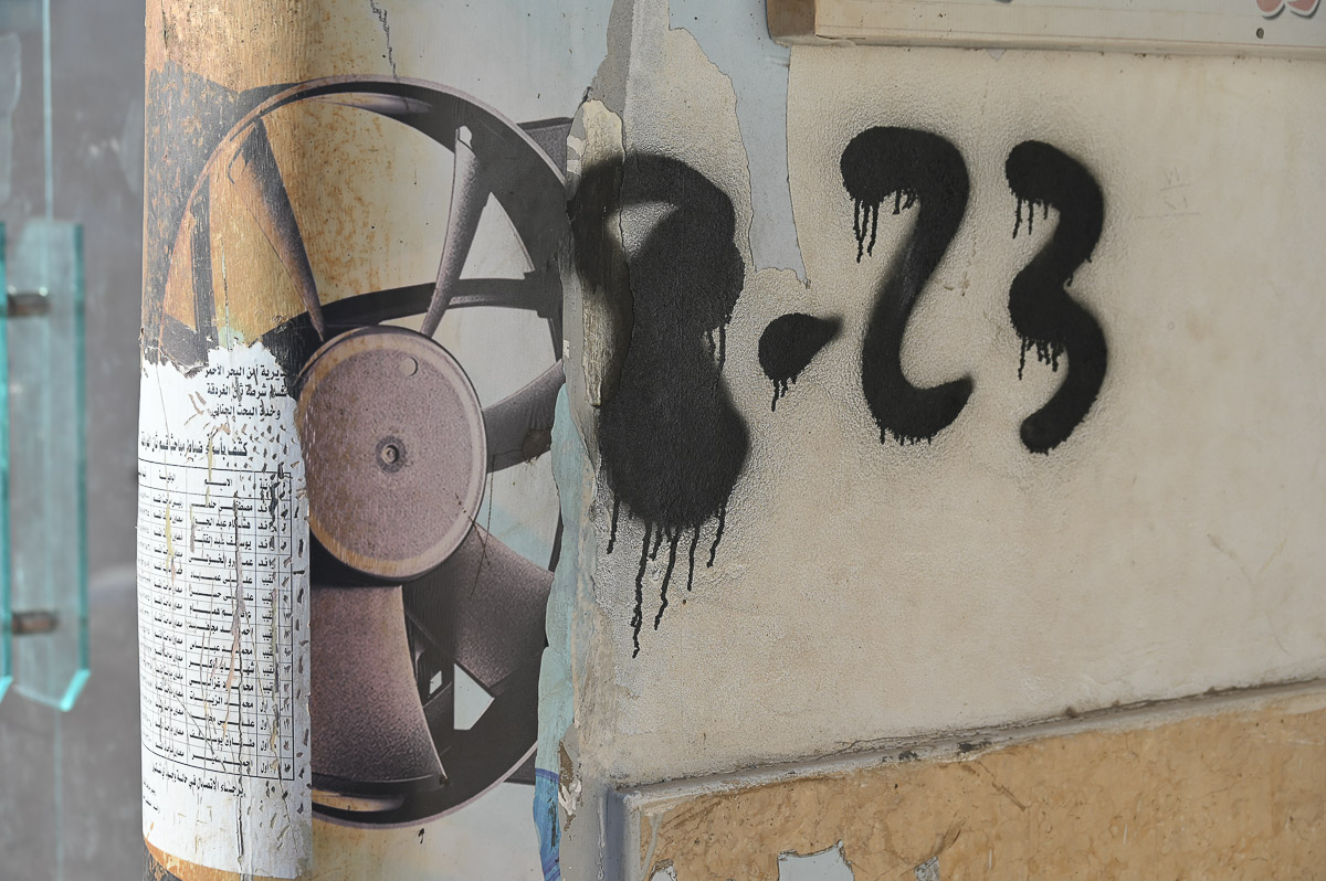 Stephan-Redel-0279-1046-0256