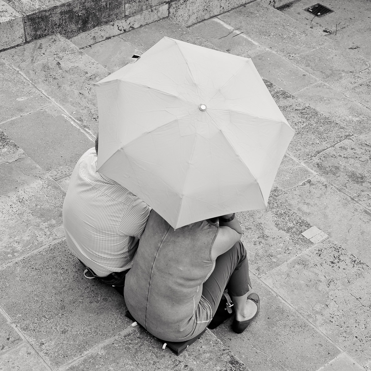 Stephan-Redel-0281-510-5812