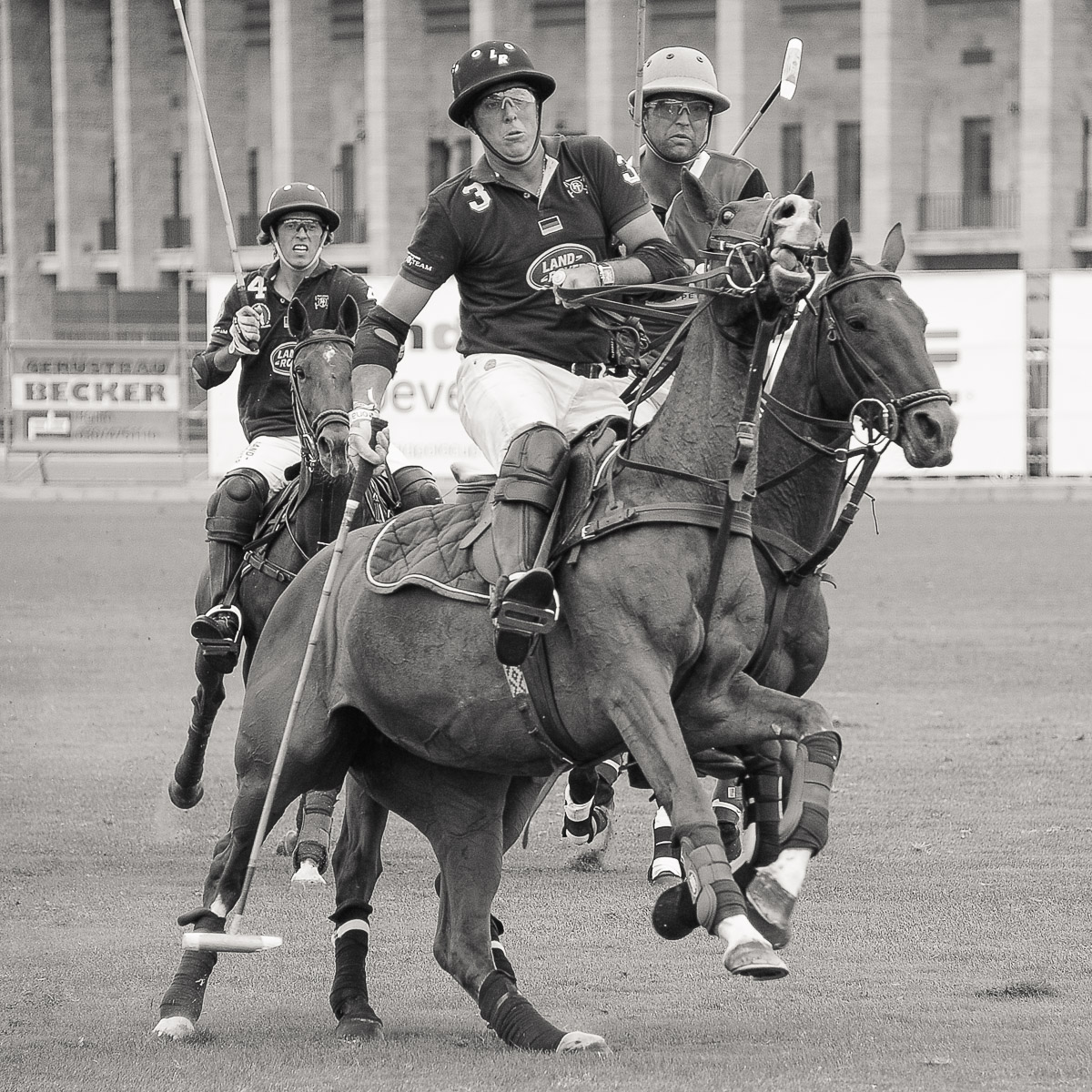 Stephan-Redel-0282-510-5554