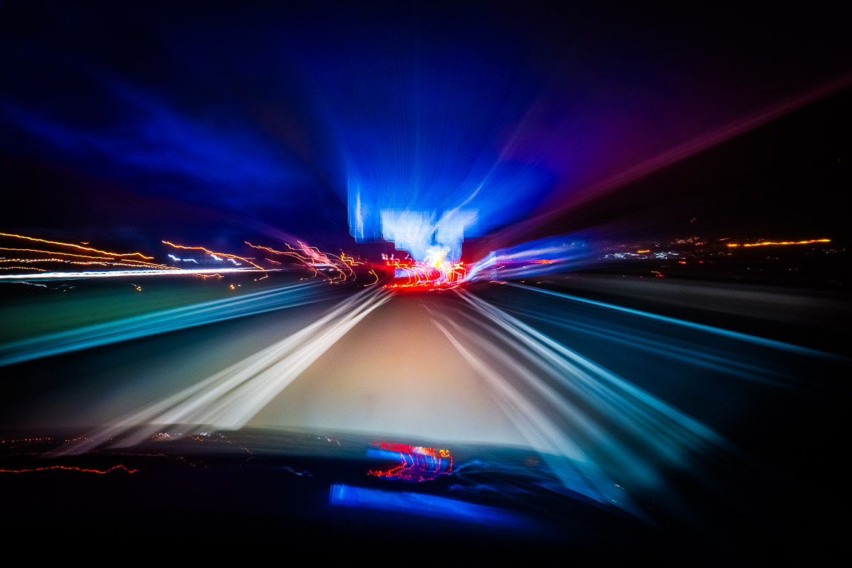 Stephan-Redel-0285-930-02116