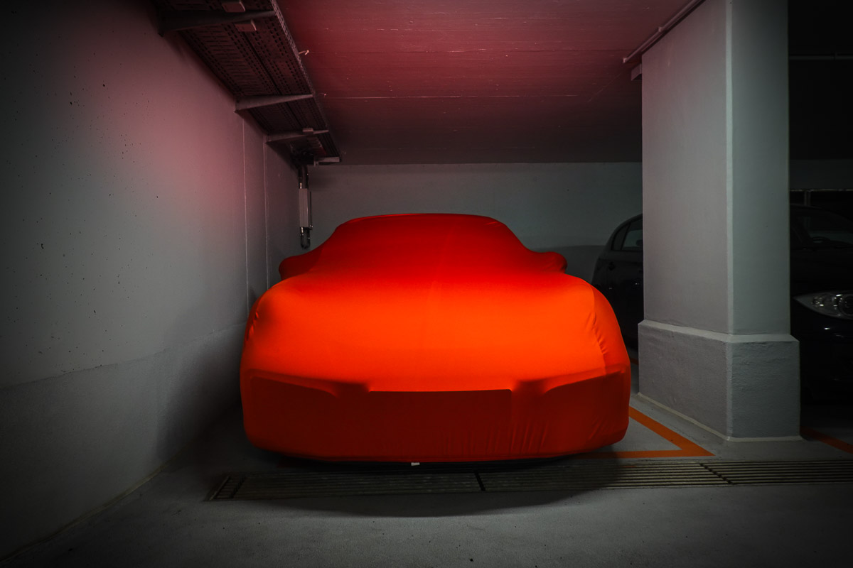 Stephan-Redel-0286-1054-013