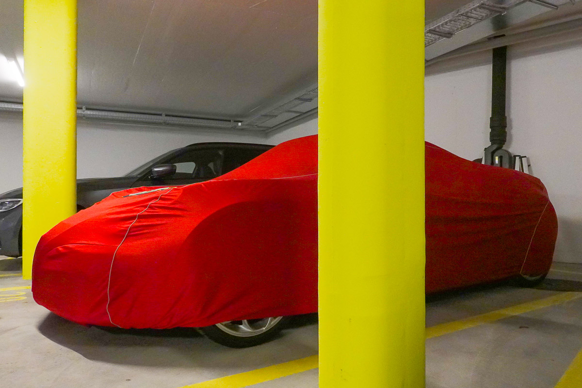 Stephan-Redel-0287-998-08518