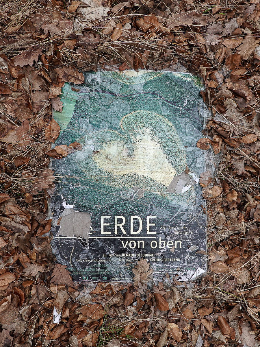 Stephan-Redel-0290-1039-08449