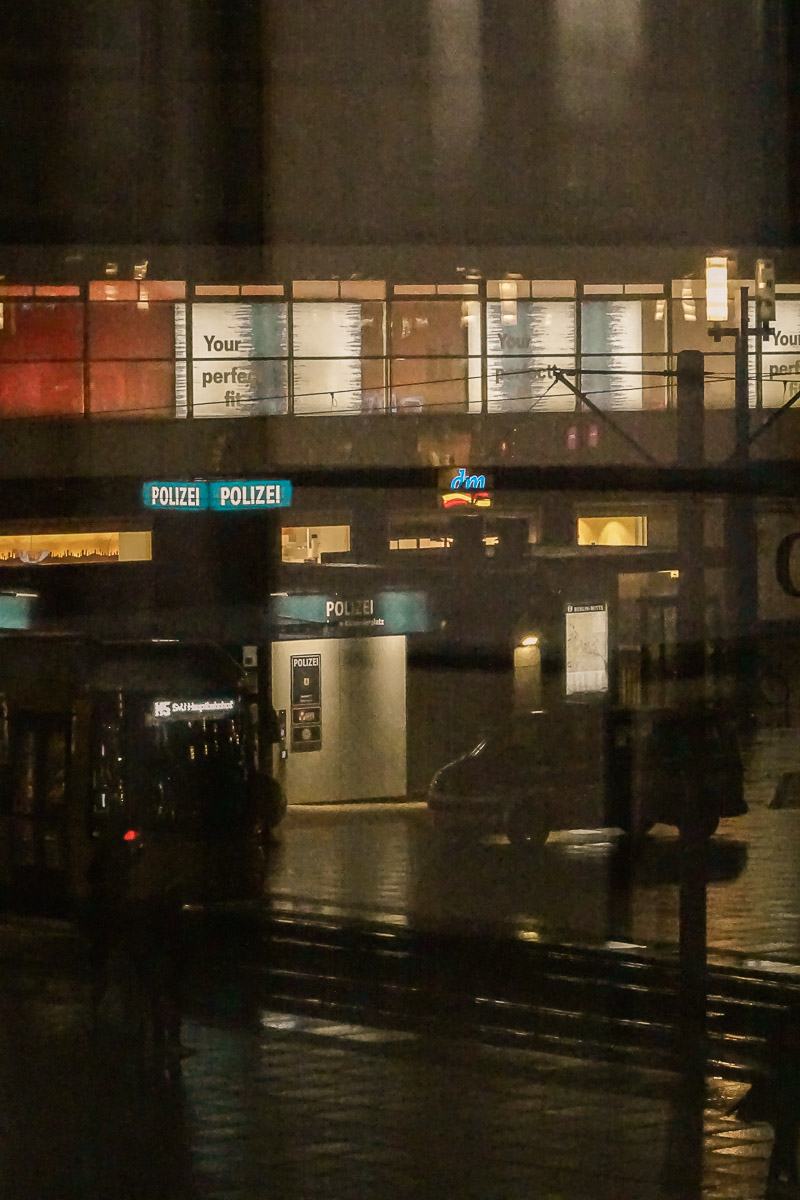 Stephan-Redel-0293-1047-00220