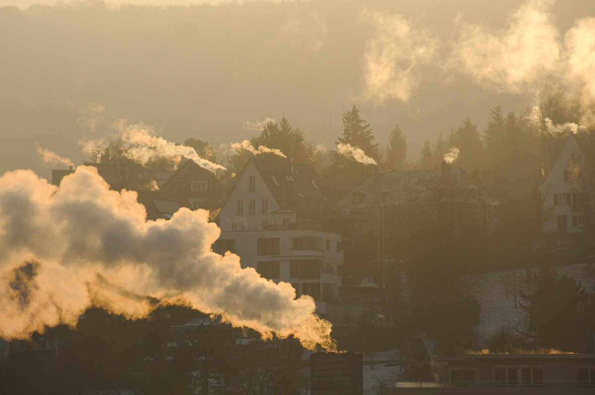 Stephan-Redel-0295-424-7113