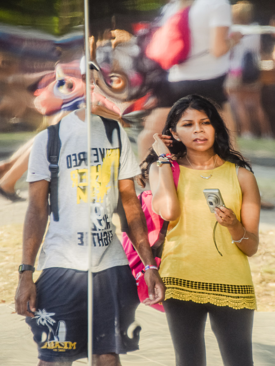 Stephan-Redel-0298-747-1840